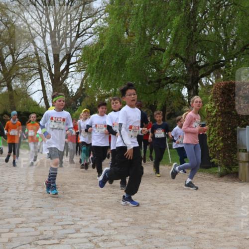 25.04.2026 - Das Zehntel Zöllner http://msf.ph/oto/9661787 25.04.2026 11:44:55 Laufen  meine-sportfotos.de