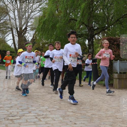 25.04.2026 - Das Zehntel Zöllner http://msf.ph/oto/9661790 25.04.2026 11:44:55 Laufen 12719 meine-sportfotos.de