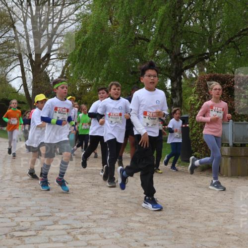 25.04.2026 - Das Zehntel Zöllner http://msf.ph/oto/9661793 25.04.2026 11:44:56 Laufen 12719, 11105 meine-sportfotos.de