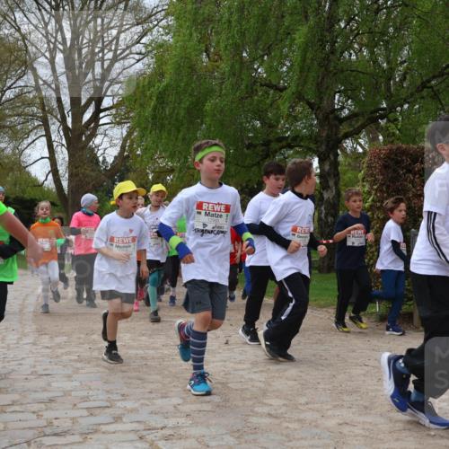 25.04.2026 - Das Zehntel Zöllner http://msf.ph/oto/9661799 25.04.2026 11:44:56 Laufen 12719, 12894, 10782, 12893 meine-sportfotos.de