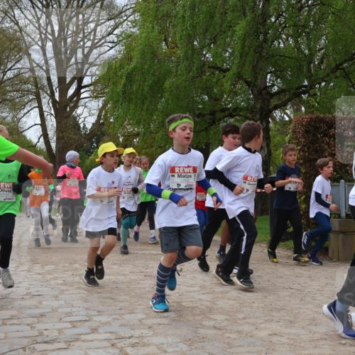 25.04.2026 - Das Zehntel Zöllner http://msf.ph/oto/9661802 25.04.2026 11:44:56 Laufen 12719, 12893, 11106 meine-sportfotos.de