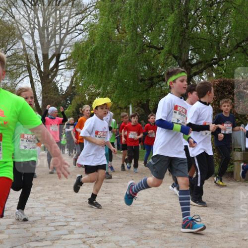 25.04.2026 - Das Zehntel Zöllner http://msf.ph/oto/9661805 25.04.2026 11:44:56 Laufen 12719, 10782 meine-sportfotos.de