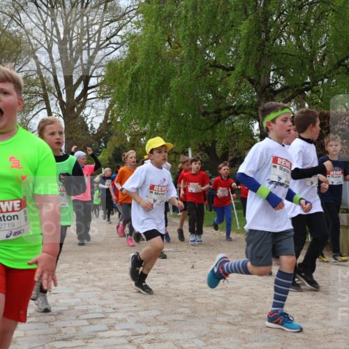 25.04.2026 - Das Zehntel Zöllner http://msf.ph/oto/9661808 25.04.2026 11:44:56 Laufen 12719 meine-sportfotos.de