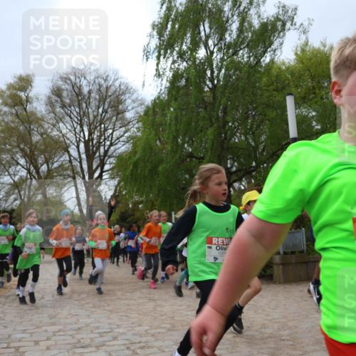 25.04.2026 - Das Zehntel Zöllner http://msf.ph/oto/9661817 25.04.2026 11:44:57 Laufen 1078, 12719 meine-sportfotos.de
