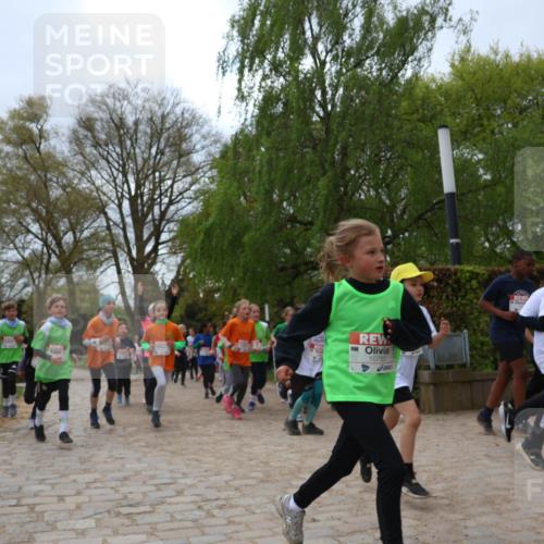 25.04.2026 - Das Zehntel Zöllner http://msf.ph/oto/9661820 25.04.2026 11:44:57 Laufen 10782 meine-sportfotos.de
