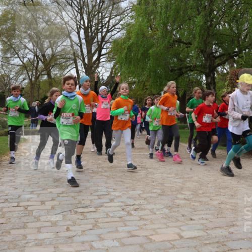 25.04.2026 - Das Zehntel Zöllner http://msf.ph/oto/9661823 25.04.2026 11:44:58 Laufen  meine-sportfotos.de