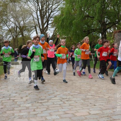 25.04.2026 - Das Zehntel Zöllner http://msf.ph/oto/9661826 25.04.2026 11:44:58 Laufen  meine-sportfotos.de