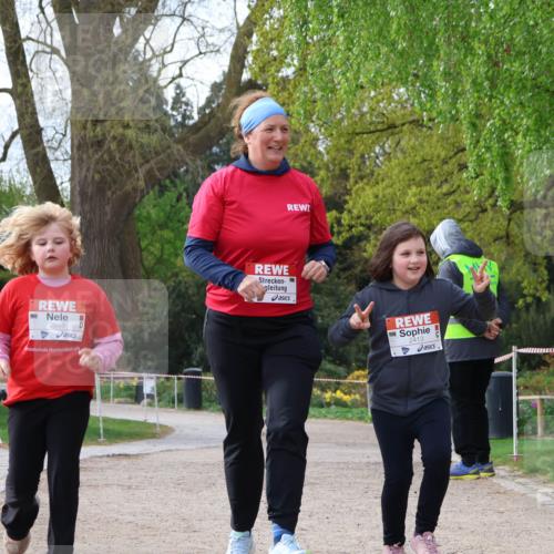 25.04.2026 - Das Zehntel Zöllner http://msf.ph/oto/9661828 25.04.2026 07:52:00 Laufen 2549, 2413 meine-sportfotos.de