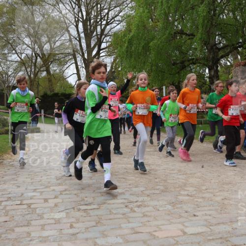 25.04.2026 - Das Zehntel Zöllner http://msf.ph/oto/9661829 25.04.2026 11:44:58 Laufen  meine-sportfotos.de