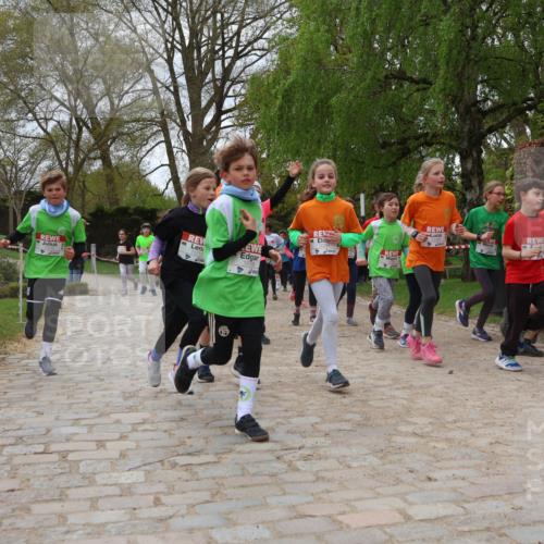 25.04.2026 - Das Zehntel Zöllner http://msf.ph/oto/9661832 25.04.2026 11:44:58 Laufen  meine-sportfotos.de
