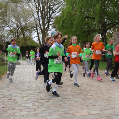 25.04.2026 - Das Zehntel Zöllner http://msf.ph/oto/9661835 25.04.2026 11:44:58 Laufen 12098 meine-sportfotos.de