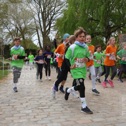 25.04.2026 - Das Zehntel Zöllner http://msf.ph/oto/9661838 25.04.2026 11:44:58 Laufen 12098, 12394 meine-sportfotos.de