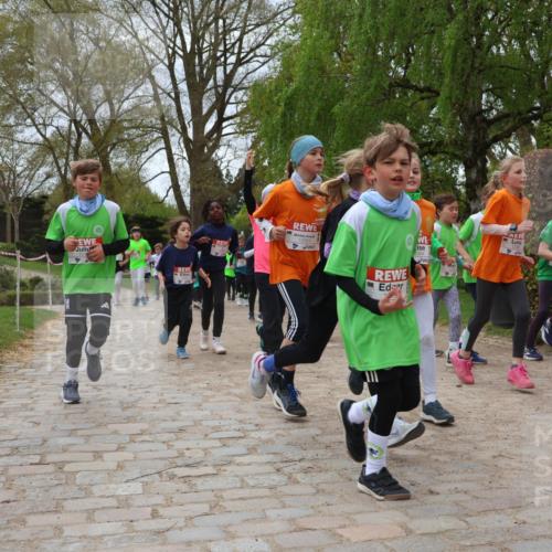 25.04.2026 - Das Zehntel Zöllner http://msf.ph/oto/9661841 25.04.2026 11:44:58 Laufen  meine-sportfotos.de