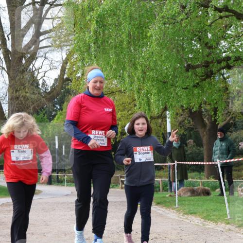 25.04.2026 - Das Zehntel Zöllner http://msf.ph/oto/9661843 25.04.2026 07:52:01 Laufen 2549 meine-sportfotos.de