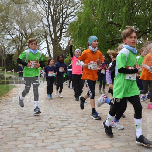 25.04.2026 - Das Zehntel Zöllner http://msf.ph/oto/9661844 25.04.2026 11:44:58 Laufen 12383 meine-sportfotos.de