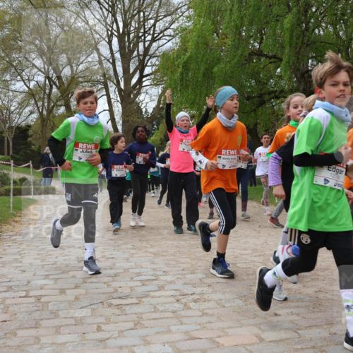 25.04.2026 - Das Zehntel Zöllner http://msf.ph/oto/9661847 25.04.2026 11:44:58 Laufen 12098 meine-sportfotos.de