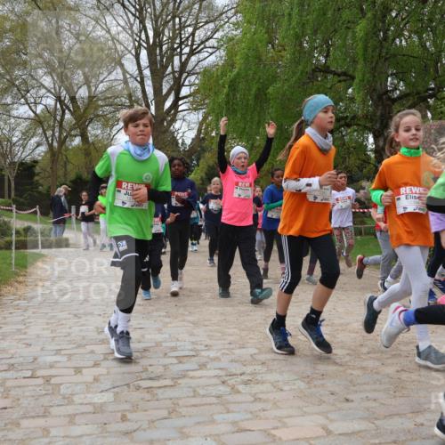 25.04.2026 - Das Zehntel Zöllner http://msf.ph/oto/9661850 25.04.2026 11:44:59 Laufen 12383, 22, 12394, 1209 meine-sportfotos.de