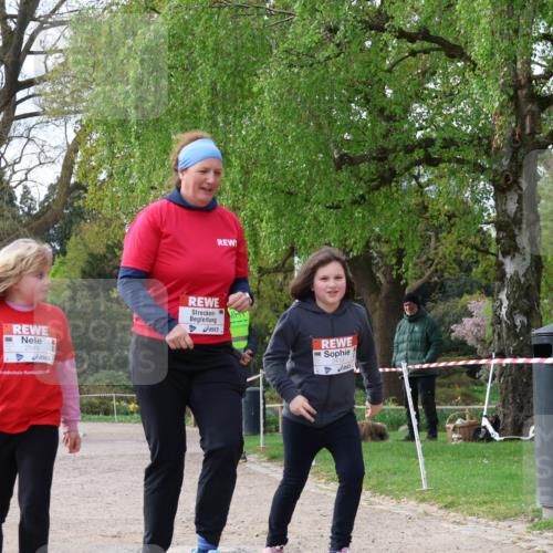 25.04.2026 - Das Zehntel Zöllner http://msf.ph/oto/9661852 25.04.2026 07:52:01 Laufen 2549, 2413 meine-sportfotos.de