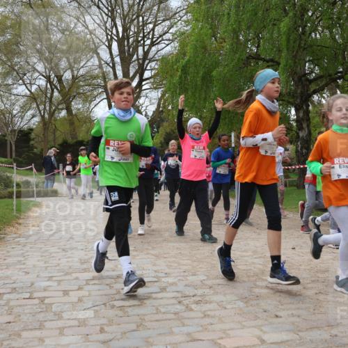 25.04.2026 - Das Zehntel Zöllner http://msf.ph/oto/9661853 25.04.2026 11:44:59 Laufen 1211 meine-sportfotos.de