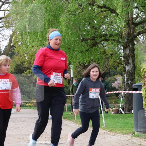 25.04.2026 - Das Zehntel Zöllner http://msf.ph/oto/9661855 25.04.2026 07:52:01 Laufen 2549 meine-sportfotos.de