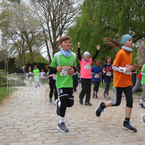 25.04.2026 - Das Zehntel Zöllner http://msf.ph/oto/9661856 25.04.2026 11:44:59 Laufen 121, 12394 meine-sportfotos.de