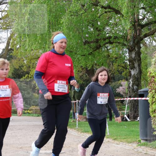 25.04.2026 - Das Zehntel Zöllner http://msf.ph/oto/9661858 25.04.2026 07:52:01 Laufen 2549, 2413 meine-sportfotos.de