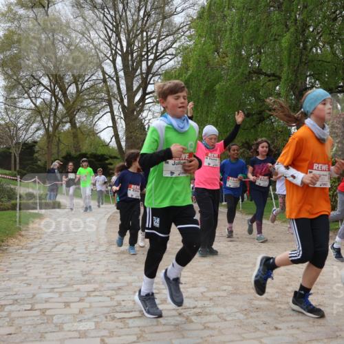 25.04.2026 - Das Zehntel Zöllner http://msf.ph/oto/9661859 25.04.2026 11:44:59 Laufen 12112, 12394 meine-sportfotos.de
