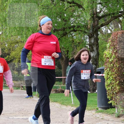 25.04.2026 - Das Zehntel Zöllner http://msf.ph/oto/9661861 25.04.2026 07:52:02 Laufen 2549 meine-sportfotos.de