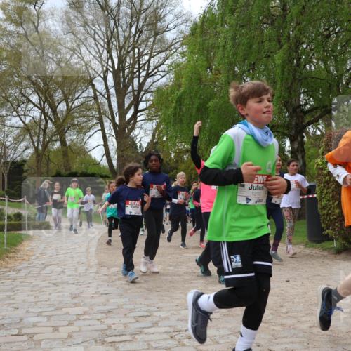 25.04.2026 - Das Zehntel Zöllner http://msf.ph/oto/9661862 25.04.2026 11:44:59 Laufen 12112, 12383 meine-sportfotos.de