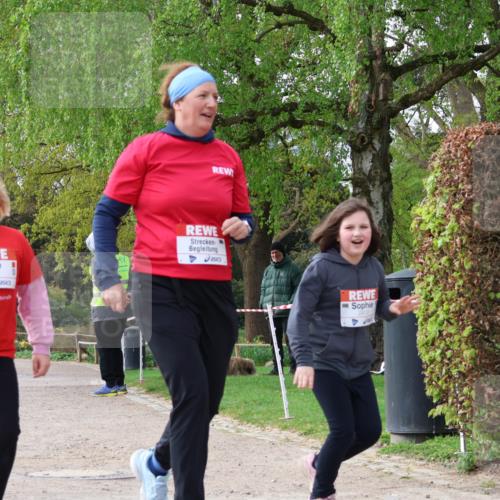 25.04.2026 - Das Zehntel Zöllner http://msf.ph/oto/9661864 25.04.2026 07:52:02 Laufen 2549, 2413 meine-sportfotos.de