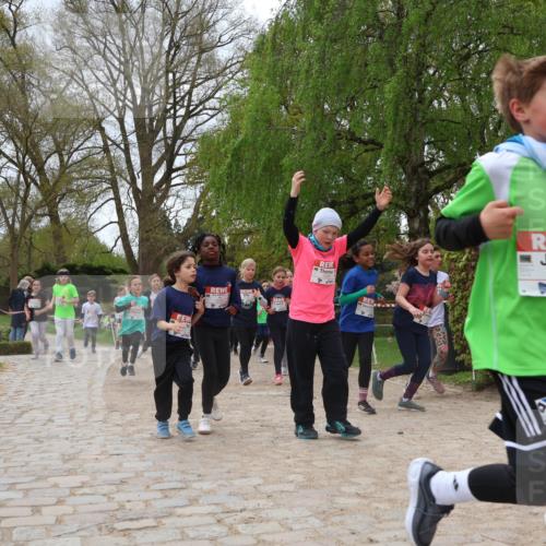 25.04.2026 - Das Zehntel Zöllner http://msf.ph/oto/9661865 25.04.2026 11:44:59 Laufen 12112 meine-sportfotos.de