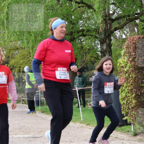 25.04.2026 - Das Zehntel Zöllner http://msf.ph/oto/9661867 25.04.2026 07:52:02 Laufen 2549 meine-sportfotos.de