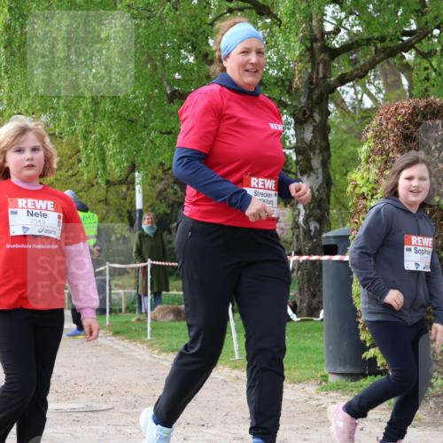 25.04.2026 - Das Zehntel Zöllner http://msf.ph/oto/9661873 25.04.2026 07:52:02 Laufen 2549, 2413 meine-sportfotos.de