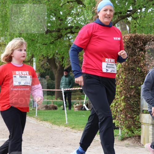 25.04.2026 - Das Zehntel Zöllner http://msf.ph/oto/9661882 25.04.2026 07:52:02 Laufen 2549, 2413 meine-sportfotos.de