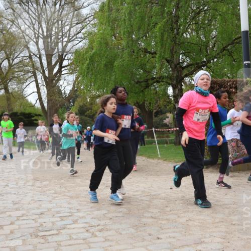 25.04.2026 - Das Zehntel Zöllner http://msf.ph/oto/9661883 25.04.2026 11:45:00 Laufen  meine-sportfotos.de