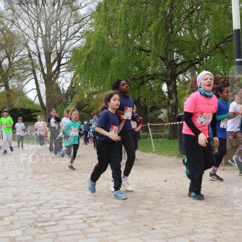 25.04.2026 - Das Zehntel Zöllner http://msf.ph/oto/9661886 25.04.2026 11:45:00 Laufen 1008 meine-sportfotos.de