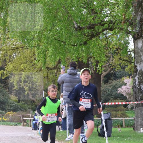 25.04.2026 - Das Zehntel Zöllner http://msf.ph/oto/9661888 25.04.2026 09:37:21 Laufen  meine-sportfotos.de