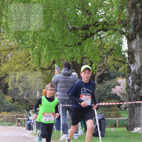 25.04.2026 - Das Zehntel Zöllner http://msf.ph/oto/9661891 25.04.2026 09:37:21 Laufen  meine-sportfotos.de