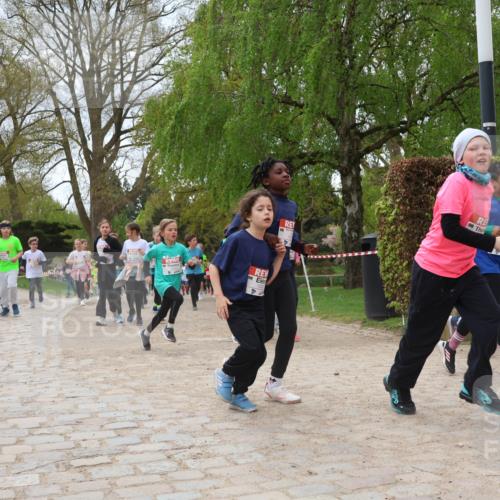 25.04.2026 - Das Zehntel Zöllner http://msf.ph/oto/9661892 25.04.2026 11:45:00 Laufen  meine-sportfotos.de