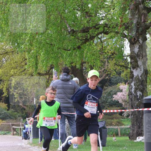 25.04.2026 - Das Zehntel Zöllner http://msf.ph/oto/9661894 25.04.2026 09:37:21 Laufen 6937 meine-sportfotos.de