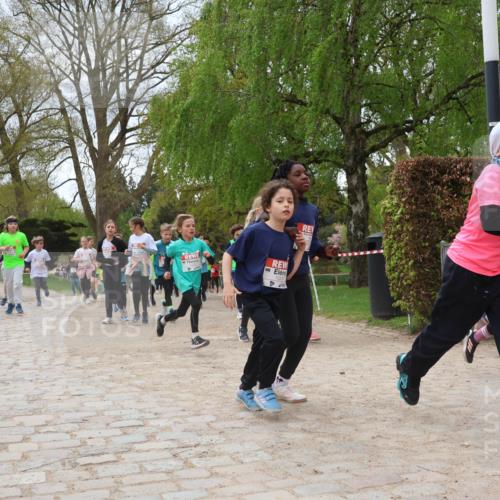25.04.2026 - Das Zehntel Zöllner http://msf.ph/oto/9661895 25.04.2026 11:45:00 Laufen 4 meine-sportfotos.de