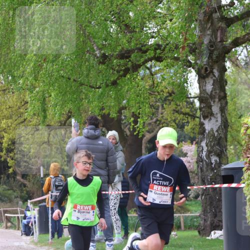 25.04.2026 - Das Zehntel Zöllner http://msf.ph/oto/9661897 25.04.2026 09:37:21 Laufen 6086, 6937 meine-sportfotos.de