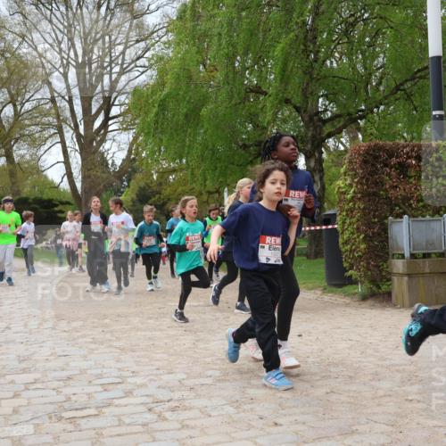 25.04.2026 - Das Zehntel Zöllner http://msf.ph/oto/9661898 25.04.2026 11:45:00 Laufen  meine-sportfotos.de