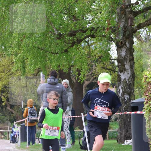 25.04.2026 - Das Zehntel Zöllner http://msf.ph/oto/9661900 25.04.2026 09:37:21 Laufen 6086, 6937 meine-sportfotos.de