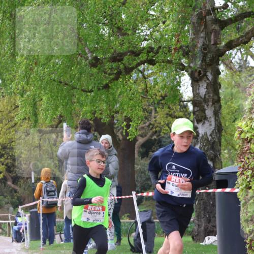 25.04.2026 - Das Zehntel Zöllner http://msf.ph/oto/9661903 25.04.2026 09:37:21 Laufen 6086, 6937 meine-sportfotos.de