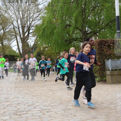 25.04.2026 - Das Zehntel Zöllner http://msf.ph/oto/9661904 25.04.2026 11:45:01 Laufen  meine-sportfotos.de