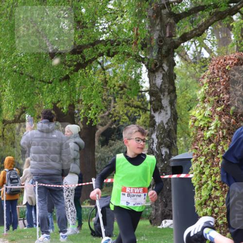 25.04.2026 - Das Zehntel Zöllner http://msf.ph/oto/9661906 25.04.2026 09:37:22 Laufen 6086, 6987 meine-sportfotos.de