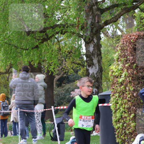 25.04.2026 - Das Zehntel Zöllner http://msf.ph/oto/9661909 25.04.2026 09:37:22 Laufen 6086, 6937 meine-sportfotos.de