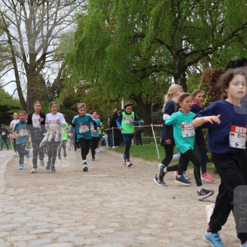 25.04.2026 - Das Zehntel Zöllner http://msf.ph/oto/9661913 25.04.2026 11:45:01 Laufen  meine-sportfotos.de