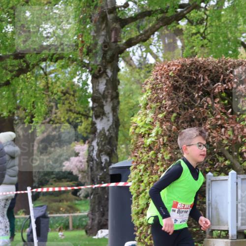25.04.2026 - Das Zehntel Zöllner http://msf.ph/oto/9661915 25.04.2026 09:37:22 Laufen 6085 meine-sportfotos.de